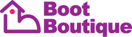 BootBoutique