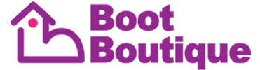 BootBoutique