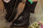 Best Socks for Doc Martens UK