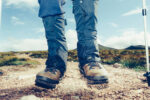 Best Boots for Yeti Gaiters