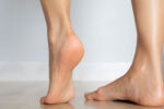 Shoes For Hypermobile Feet