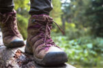 Socks for Uninsulated Boots
