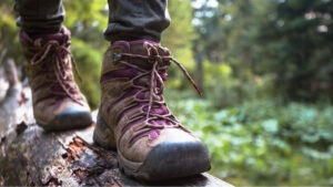 Socks for Uninsulated Boots