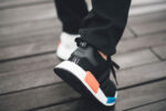 Sports Shoes For Office