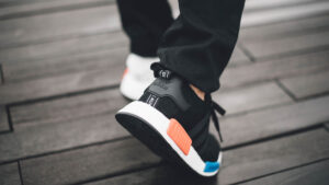 Sports Shoes For Office